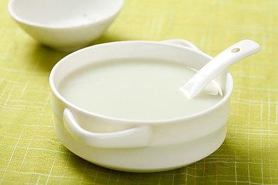 爆料称索尼串流掌机Project Q将于今年11月正式发售